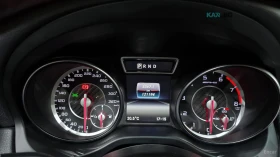 Mercedes-Benz CLA 45 AMG 4MATIC* AMBIENT* ПОДГРЕВ* КАМЕРА* SUNROOF* - 15500 € / 30315.36 лв. - 20358034 7 | Car24.bg Mercedes-Benz CLA 45 AMG 4MATIC* AMBIENT* ПОДГРЕВ* КАМЕРА* SUNROOF* - 15500 € / 30315.36 лв. - 20358034 7