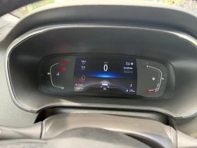 Renault Megane 1.5 dCi | Auto.bg — изображение 9 Renault Megane 1.5 dCi | Auto.bg — изображение 9