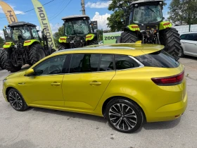 Renault Megane 1.5 dCi | Auto.bg — изображение 7 Renault Megane 1.5 dCi | Auto.bg — изображение 7