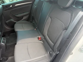 Renault Megane 1.5 dCi | Auto.bg — изображение 16 Renault Megane 1.5 dCi | Auto.bg — изображение 16