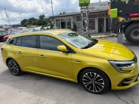 Renault Megane 1.5 dCi | Auto.bg — изображение 3 Renault Megane 1.5 dCi | Auto.bg — изображение 3