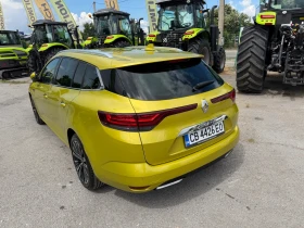 Renault Megane 1.5 dCi | Auto.bg — изображение 6 Renault Megane 1.5 dCi | Auto.bg — изображение 6