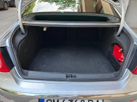 VW CC - 3000 € / 5867.49 лв. - 24805650 12 | Car24.bg VW CC - 3000 € / 5867.49 лв. - 24805650 12