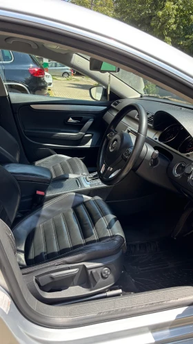 VW CC - 3000 € / 5867.49 лв. - 24805650 7 | Car24.bg VW CC - 3000 € / 5867.49 лв. - 24805650 7