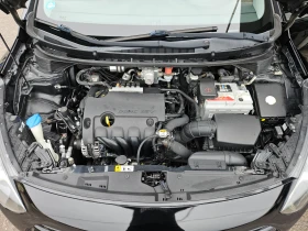 Hyundai I30 1.4I/GPL/100k.c/6ск/LED/КАМЕРА/NAVI/БЛУТУТ/EURO 5B | Auto.bg — изображение 8 Hyundai I30 1.4I/GPL/100k.c/6ск/LED/КАМЕРА/NAVI/БЛУТУТ/EURO 5B | Auto.bg — изображение 8