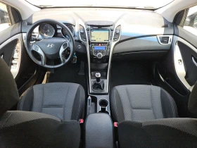 Hyundai I30 1.4I/GPL/100k.c/6ск/LED/КАМЕРА/NAVI/БЛУТУТ/EURO 5B | Auto.bg — изображение 10 Hyundai I30 1.4I/GPL/100k.c/6ск/LED/КАМЕРА/NAVI/БЛУТУТ/EURO 5B | Auto.bg — изображение 10