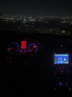 VW Golf - 4000 € / 7823.32 лв. - 93055566 3 | Car24.bg VW Golf - 4000 € / 7823.32 лв. - 93055566 3