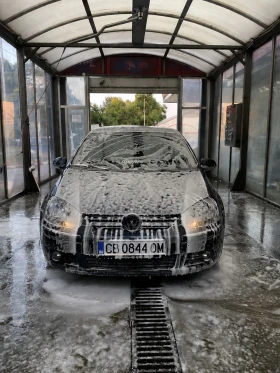 VW Golf - 4000 € / 7823.32 лв. - 93055566 2 | Car24.bg VW Golf - 4000 € / 7823.32 лв. - 93055566 2