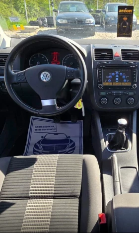 VW Golf - 4000 € / 7823.32 лв. - 93055566 6 | Car24.bg VW Golf - 4000 € / 7823.32 лв. - 93055566 6
