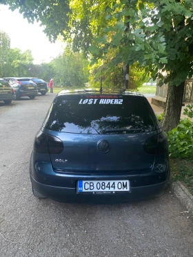 VW Golf - 4000 € / 7823.32 лв. - 93055566 5 | Car24.bg VW Golf - 4000 € / 7823.32 лв. - 93055566 5