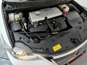 Lexus CT 200h Supreme ZWA10 | Auto.bg — изображение 13 Lexus CT 200h Supreme ZWA10 | Auto.bg — изображение 13