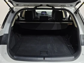 Lexus CT 200h Supreme ZWA10 | Auto.bg — изображение 12 Lexus CT 200h Supreme ZWA10 | Auto.bg — изображение 12