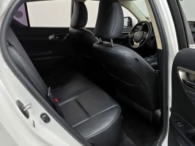 Lexus CT 200h Supreme ZWA10 | Auto.bg — изображение 10 Lexus CT 200h Supreme ZWA10 | Auto.bg — изображение 10