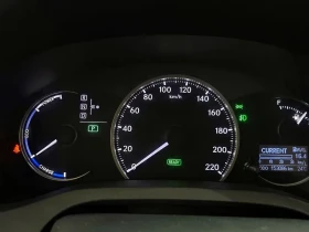 Lexus CT 200h Supreme ZWA10 | Auto.bg — изображение 5 Lexus CT 200h Supreme ZWA10 | Auto.bg — изображение 5