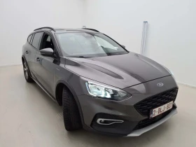 Ford Focus 2.0 ST Line X - 11000 € - 33027001 3 | Car24.bg Ford Focus 2.0 ST Line X - 11000 € - 33027001 3