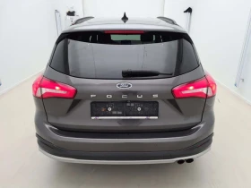 Ford Focus 2.0 ST Line X - 11000 € - 33027001 2 | Car24.bg Ford Focus 2.0 ST Line X - 11000 € - 33027001 2
