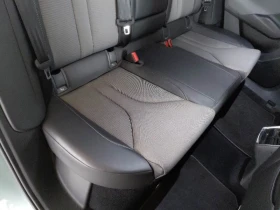 Skoda Enyaq 60 - 24400 € - 84254795 9 | Car24.bg Skoda Enyaq 60 - 24400 € - 84254795 9