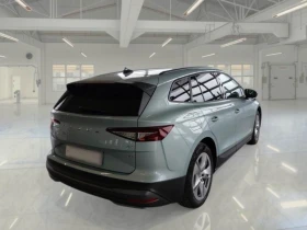 Skoda Enyaq 60 - 24400 € - 84254795 3 | Car24.bg Skoda Enyaq 60 - 24400 € - 84254795 3