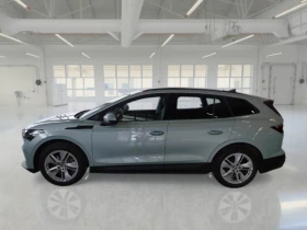 Skoda Enyaq 60 - 24400 € - 84254795 5 | Car24.bg Skoda Enyaq 60 - 24400 € - 84254795 5