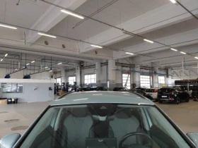 Skoda Enyaq 60 - 24400 € - 84254795 15 | Car24.bg Skoda Enyaq 60 - 24400 € - 84254795 15