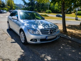 Mercedes-Benz C 220 C220 CDI - 5400 € - 49832883 2 | Car24.bg Mercedes-Benz C 220 C220 CDI - 5400 € - 49832883 2