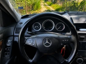 Mercedes-Benz C 220 C220 CDI - 5400 € - 49832883 5 | Car24.bg Mercedes-Benz C 220 C220 CDI - 5400 € - 49832883 5