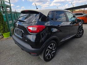 Renault Captur 1.5DCi-Navi= Led | Auto.bg — изображение 4 Renault Captur 1.5DCi-Navi= Led | Auto.bg — изображение 4