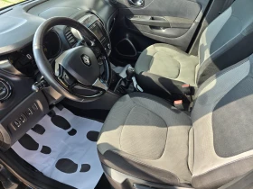 Renault Captur 1.5DCi-Navi= Led | Auto.bg — изображение 8 Renault Captur 1.5DCi-Navi= Led | Auto.bg — изображение 8