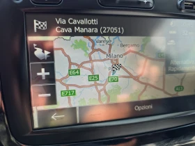 Renault Captur 1.5DCi-Navi= Led | Auto.bg — изображение 12 Renault Captur 1.5DCi-Navi= Led | Auto.bg — изображение 12