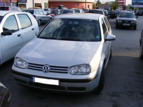 VW Golf 4 - 2300 € - 41860290 2 | Car24.bg VW Golf 4 - 2300 € - 41860290 2