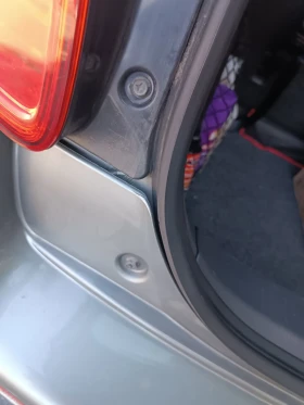 Fiat Sedici 4x4 Multijet - 5000 € - 53093800 15 | Car24.bg Fiat Sedici 4x4 Multijet - 5000 € - 53093800 15