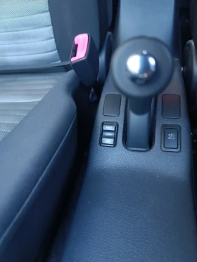 Fiat Sedici 4x4 Multijet - 5000 € - 53093800 8 | Car24.bg Fiat Sedici 4x4 Multijet - 5000 € - 53093800 8