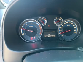 Fiat Sedici 4x4 Multijet - 5000 € - 53093800 6 | Car24.bg Fiat Sedici 4x4 Multijet - 5000 € - 53093800 6