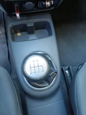 Fiat Sedici 4x4 Multijet - 5000 € - 53093800 9 | Car24.bg Fiat Sedici 4x4 Multijet - 5000 € - 53093800 9