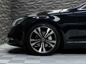 Mercedes-Benz S 350 D* 4MATIC* 3XTV* BURMESTER* 360CAM* PANO* ОБДУХВ* - 28900 € - 44752838 5 | Car24.bg Mercedes-Benz S 350 D* 4MATIC* 3XTV* BURMESTER* 360CAM* PANO* ОБДУХВ* - 28900 € - 44752838 5