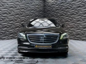 Mercedes-Benz S 350 D* 4MATIC* 3XTV* BURMESTER* 360CAM* PANO* ОБДУХВ* - 28900 € - 44752838 2 | Car24.bg Mercedes-Benz S 350 D* 4MATIC* 3XTV* BURMESTER* 360CAM* PANO* ОБДУХВ* - 28900 € - 44752838 2