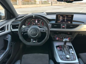 Audi A6 BiTdi // 3x S-Line // Head Up // Bosse | Auto.bg — изображение 15 Audi A6 BiTdi // 3x S-Line // Head Up // Bosse | Auto.bg — изображение 15