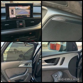 Audi A6 BiTdi // 3x S-Line // Head Up // Bosse | Auto.bg — изображение 17 Audi A6 BiTdi // 3x S-Line // Head Up // Bosse | Auto.bg — изображение 17
