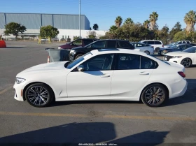 BMW 340 М340i* КОЖА* НАВИ* ПАНО | Auto.bg — изображение 2 BMW 340 М340i* КОЖА* НАВИ* ПАНО | Auto.bg — изображение 2
