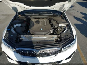 BMW 340 М340i* КОЖА* НАВИ* ПАНО | Auto.bg — изображение 10 BMW 340 М340i* КОЖА* НАВИ* ПАНО | Auto.bg — изображение 10