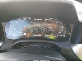 BMW 340 М340i* КОЖА* НАВИ* ПАНО | Auto.bg — изображение 8 BMW 340 М340i* КОЖА* НАВИ* ПАНО | Auto.bg — изображение 8