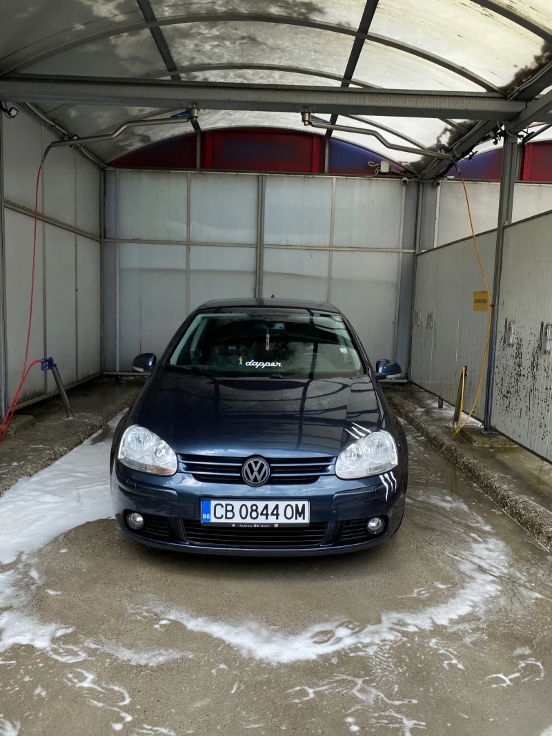 VW Golf - 4000 € / 7823.32 лв. - 93055566 1 | Car24.bg VW Golf - 4000 € / 7823.32 лв. - 93055566 1