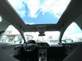 Seat Leon 150HP 4X4 НАВИГАЦИЯ - [10] 