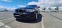 Обява за продажба на BMW 118 118d 143 КС. ~8 000 лв. - изображение 5