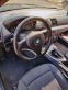 Обява за продажба на BMW 118 118d 143 КС. ~8 000 лв. - изображение 4