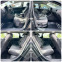 Обява за продажба на Seat Leon 150HP 4X4 НАВИГАЦИЯ ~20 990 лв. - изображение 11