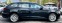 Обява за продажба на Seat Leon 150HP 4X4 НАВИГАЦИЯ ~20 990 лв. - изображение 3