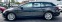 Обява за продажба на Seat Leon 150HP 4X4 НАВИГАЦИЯ ~20 990 лв. - изображение 7