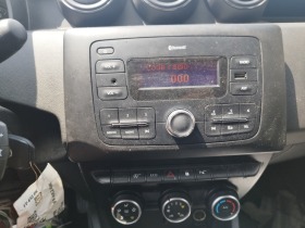 Dacia Duster 1.0TCE  EURO6 | Mobile.bg   13