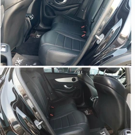 Mercedes-Benz GLC 250 D - AMG - 4MATIC - COUPE - 54999 лв. / 28120.54 € - 93807334 10 | Car24.bg Mercedes-Benz GLC 250 D - AMG - 4MATIC - COUPE - 54999 лв. / 28120.54 € - 93807334 10